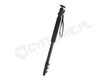 Monopod Slik LIGHTY POD 200 z głowicą kulową SBH-100