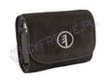 Pokrowiec Tamrac Express Case 3 czarny