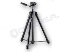 Statyw Velbon V-Pod