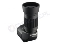 Olympus VA-1 celownik kątowy