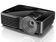 Projektor Benq MS513
