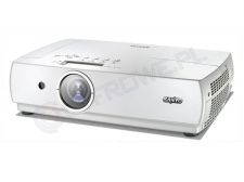 Projektor Sanyo PLC-XC56