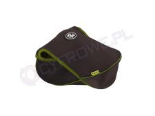 Torba Crumpler Banana Hammock M ZoomC brązowy