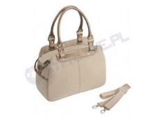 Sony LCS-TT10 torba