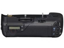 Canon WFT-E5B transmiter danych WiFi