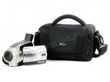 Torba Lowepro Edit 140
