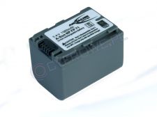 Akumulator Ansmann A-Son NP FP71