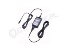 Sony AC-LS5 