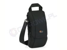 Lowepro S&F Slim Lens Pouch 75 AW pokrowiec