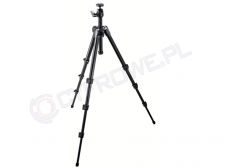 Statyw Manfrotto 7303YB COMPACT 