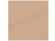 Tło Colorama kartonowe 2,7x11m - Cappucino