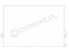 Sony FDA-FM1AM matówka typu M