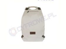 Plecak Benro Sac-A-B 1 L  kremowy