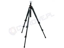 Statyw Manfrotto 055XPROB