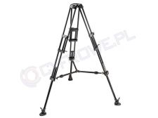 Statyw Manfrotto 545B 