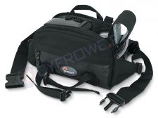 Torba Lowepro Photo Runner