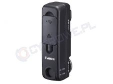Canon WFT-E2 II adapter WiFi do 1D Mark IV