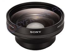 Sony VCL-DH0758 0.7x