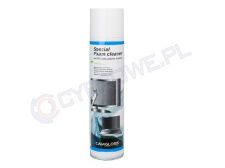 Camgloss Pianka do czyszczenia 400 ml