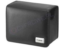 Canon DCC-660 pokrowiec do G11, G12