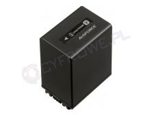 Akumulator Sony NP-FV100