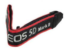 Canon EW-EOS 5D MARK II pasek