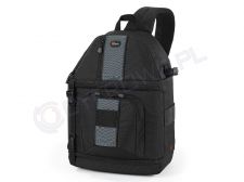 Plecak Lowepro SlingShot 302 AW czarny