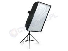 Softbox Bowens Wafer 75 