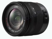 Obiektyw Panasonic LUMIX G VARIO 14-45mm f/3.5-f/5.6 ASPH. MEGA O.I.S.