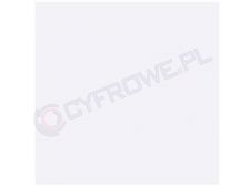 Tło Colorama kartonowe 2,7x11m - Arctic White