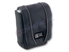 Case Logic DCB2 czerwony