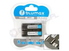 Akumulator Blumax BP-511