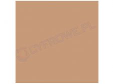 Tło Colorama kartonowe 2,7x11m - Coffee
