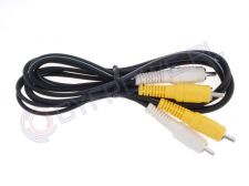 Kabel Canon AV C-150