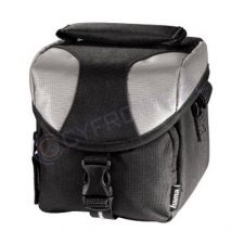 Torba Hama TrackPack III 80