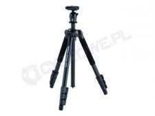 Statyw Velbon Sherpa 555R