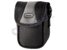 Pokrowiec Hama TrackPack II DF 10B
