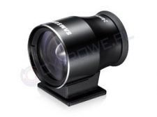 Samsung EA-OVF1 wizjer