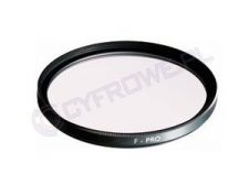 Filtr B+W 010 UV Haze 52 mm