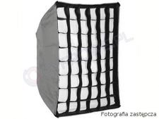 Quantuum Grid do softboxu 180x40 cm