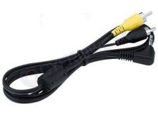 Kabel Canon AV AVC-DC300 do aparatu Canon