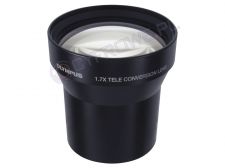 Olympus TCON-17