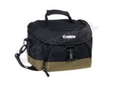 Torba Canon Gadget Bag 100EG