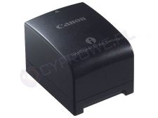 Akumulator Canon BP-809(S)
