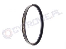 Filtr B+W 010 UV Haze 77 mm MRC