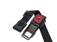 B-Grip Grip z paskiem EVO