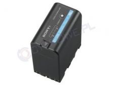 Akumulator Sony BP-U60