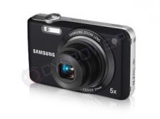 Samsung ES70czarny