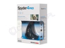 Datacolor Spyder4Pro kalibrator