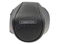Canon BRT EH-18L 